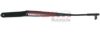 METZGER 2190030 Wiper Arm, windscreen washer